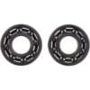 HOT RODS Balancer Shaft Reconditioning Kit