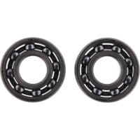 HOT RODS Balancer Shaft Reconditioning Kit