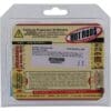 HOT RODS Balancer Shaft Reconditioning Kit