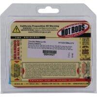 HOT RODS Balancer Shaft Reconditioning Kit