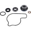 800Wx800H-1118623-1 HOT RODS Water pump repair kit - Honda CRF 450 R / RWE / RX