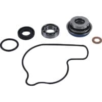 800Wx800H-1118623-1 HOT RODS Water pump repair kit - Honda CRF 450 R / RWE / RX