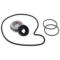 800Wx800H-1118625-1 HOT RODS Water pump repair kit - Polaris