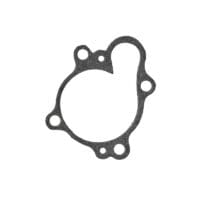 800Wx800H-1118643-1 BOYESEN Water Pum Cover Gasket - Yamaha YZ125