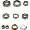 800Wx800H-1118675-1 HOT RODS Transmission Bearing Kit - KTM / Husqvarna