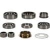 800Wx800H-1118675-2 HOT RODS Transmission Bearing Kit - KTM / Husqvarna