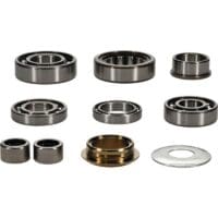 800Wx800H-1118675-2 HOT RODS Transmission Bearing Kit - KTM / Husqvarna