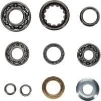 800Wx800H-1118675-3 HOT RODS Transmission Bearing Kit - KTM / Husqvarna