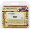 800Wx800H-1118675-4 HOT RODS Transmission Bearing Kit - KTM / Husqvarna