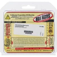 800Wx800H-1118675-4 HOT RODS Transmission Bearing Kit - KTM / Husqvarna