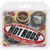 800Wx800H-1118675-5 HOT RODS Transmission Bearing Kit - KTM / Husqvarna