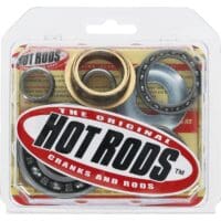 800Wx800H-1118675-5 HOT RODS Transmission Bearing Kit - KTM / Husqvarna