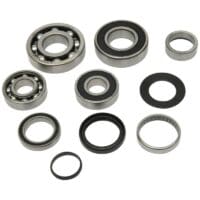 800Wx800H-1118678-1 HOT RODS Transmission Bearing Kit - Honda CRF 450 R / RX