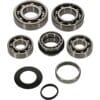 800Wx800H-1118679-1 HOT RODS Transmission Bearing Kit - Honda CRF 450 R / RWE / RX