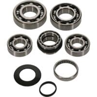 800Wx800H-1118679-1 HOT RODS Transmission Bearing Kit - Honda CRF 450 R / RWE / RX