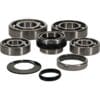 800Wx800H-1118679-2 HOT RODS Transmission Bearing Kit - Honda CRF 450 R / RWE / RX