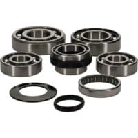 800Wx800H-1118679-2 HOT RODS Transmission Bearing Kit - Honda CRF 450 R / RWE / RX