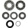 800Wx800H-1118679-3 HOT RODS Transmission Bearing Kit - Honda CRF 450 R / RWE / RX