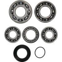 800Wx800H-1118679-3 HOT RODS Transmission Bearing Kit - Honda CRF 450 R / RWE / RX