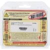 800Wx800H-1118679-4 HOT RODS Transmission Bearing Kit - Honda CRF 450 R / RWE / RX