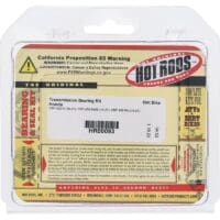 800Wx800H-1118679-4 HOT RODS Transmission Bearing Kit - Honda CRF 450 R / RWE / RX