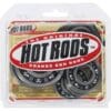 800Wx800H-1118679-5 HOT RODS Transmission Bearing Kit - Honda CRF 450 R / RWE / RX