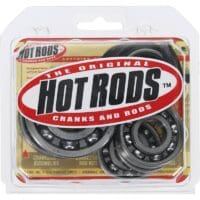 800Wx800H-1118679-5 HOT RODS Transmission Bearing Kit - Honda CRF 450 R / RWE / RX