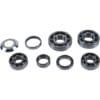 800Wx800H-1118680-1 HOT RODS Transmission Bearing Kit - Kawasaki KX 250 F