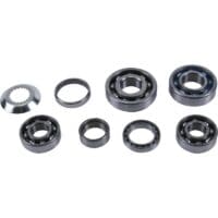 800Wx800H-1118680-1 HOT RODS Transmission Bearing Kit - Kawasaki KX 250 F
