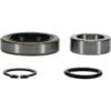 HOT RODS Output Shaft Reconditioning Kit - KTM / Husqvarna