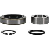 800Wx800H-1118681-1 HOT RODS Output Shaft Reconditioning Kit - KTM / Husqvarna