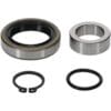 HOT RODS Output Shaft Reconditioning Kit - KTM / Husqvarna