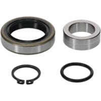 HOT RODS Output Shaft Reconditioning Kit - KTM / Husqvarna
