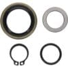 HOT RODS Output Shaft Reconditioning Kit - KTM / Husqvarna