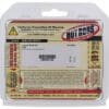 HOT RODS Output Shaft Reconditioning Kit - KTM / Husqvarna
