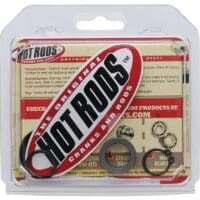 HOT RODS Output Shaft Reconditioning Kit - KTM / Husqvarna