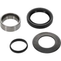 800Wx800H-1118683-1 HOT RODS Output Shaft Reconditioning Kit - Honda CRF 250 R / RX