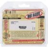 HOT RODS Output Shaft Reconditioning Kit - Honda CRF 250 R / RX