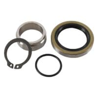 800Wx800H-1118684-1 HOT RODS Output Shaft Reconditioning Kit - KTM / Husqvarna