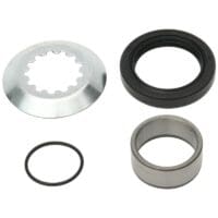 800Wx800H-1118686-1 HOT RODS Output Shaft Reconditioning Kit - Kawasaki KX 450 F