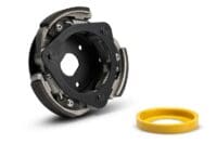 800Wx800H-1118690-1 MALOSSI Maxi Delta Adjustable Clutch ø 135mm