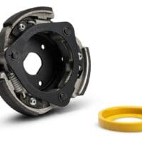 800Wx800H-1118690-1 MALOSSI Maxi Delta Adjustable Clutch ø 135mm