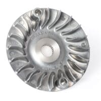 800Wx800H-1118694-1 MALOSSI Ventilvar 2000 Fixed Flange ø 109