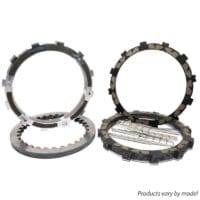 800Wx800H-1118728-1 REKLUSE RadiusX (Indian) Koppeling kit