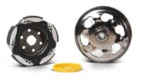 800Wx800H-1118782-1 MALOSSI Maxi Fly System Clutch Bell ø 150