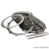 800Wx800H-1118811-1 REKLUSE TorqDrive (Indian) Koppeling Kit