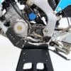 800Wx800H-1118822-2 AXP Xtrem Skid Plate - PHD 8mm TM Racing EN125FI/144Fi