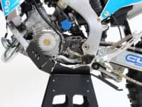 800Wx800H-1118822-2 AXP Xtrem Skid Plate - PHD 8mm TM Racing EN125FI/144Fi