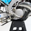 800Wx800H-1118822-3 AXP Xtrem Skid Plate - PHD 8mm TM Racing EN125FI/144Fi