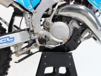 800Wx800H-1118822-3 AXP Xtrem Skid Plate - PHD 8mm TM Racing EN125FI/144Fi